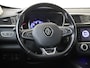 Renault Kadjar 1.3 TCe Intens AUTOMAAT | Navigatie | Climate Control | Camera | Parkeersensoren | Apple Carplay/Android Auto | Elektrische Ramen | Centrale deurvergrendeling |