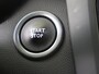 Renault Kadjar 1.3 TCe Intens AUTOMAAT | Navigatie | Climate Control | Camera | Parkeersensoren | Apple Carplay/Android Auto | Elektrische Ramen | Centrale deurvergrendeling |