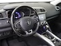 Renault Kadjar 1.3 TCe Intens AUTOMAAT | Navigatie | Climate Control | Camera | Parkeersensoren | Apple Carplay/Android Auto | Elektrische Ramen | Centrale deurvergrendeling |
