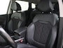 Renault Kadjar 1.3 TCe Intens AUTOMAAT | Navigatie | Climate Control | Camera | Parkeersensoren | Apple Carplay/Android Auto | Elektrische Ramen | Centrale deurvergrendeling |
