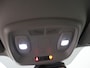 Renault Kadjar 1.3 TCe Intens AUTOMAAT | Navigatie | Climate Control | Camera | Parkeersensoren | Apple Carplay/Android Auto | Elektrische Ramen | Centrale deurvergrendeling |