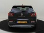 Renault Kadjar 1.3 TCe Intens AUTOMAAT | Navigatie | Climate Control | Camera | Parkeersensoren | Apple Carplay/Android Auto | Elektrische Ramen | Centrale deurvergrendeling |