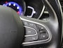 Renault Kadjar 1.3 TCe Intens AUTOMAAT | Navigatie | Climate Control | Camera | Parkeersensoren | Apple Carplay/Android Auto | Elektrische Ramen | Centrale deurvergrendeling |
