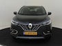 Renault Kadjar 1.3 TCe Intens AUTOMAAT | Navigatie | Climate Control | Camera | Parkeersensoren | Apple Carplay/Android Auto | Elektrische Ramen | Centrale deurvergrendeling |