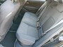 Toyota Corolla Touring Sports 2.0 Hybrid First Ed. ADD CRUISE / CAMERA / NAVI