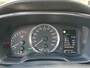 Toyota Corolla Touring Sports 2.0 Hybrid First Ed. ADD CRUISE / CAMERA / NAVI