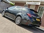 Toyota Corolla Touring Sports 2.0 Hybrid First Ed. ADD CRUISE / CAMERA / NAVI