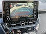 Toyota Corolla Touring Sports 2.0 Hybrid First Ed. ADD CRUISE / CAMERA / NAVI