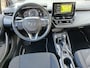 Toyota Corolla Touring Sports 2.0 Hybrid First Ed. ADD CRUISE / CAMERA / NAVI