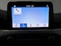 Ford Focus Wagon 1.0 EcoBoost Trend Business NAVI/AIRCO/TREKHAAK/16"LMV!