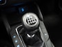 Ford Focus Wagon 1.0 EcoBoost Trend Business NAVI/AIRCO/TREKHAAK/16"LMV!