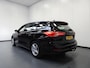 Ford Focus Wagon 1.0 EcoBoost Trend Business NAVI/AIRCO/TREKHAAK/16"LMV!