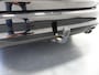 Ford Focus Wagon 1.0 EcoBoost Trend Business NAVI/AIRCO/TREKHAAK/16"LMV!