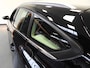 Ford Focus Wagon 1.0 EcoBoost Trend Business NAVI/AIRCO/TREKHAAK/16"LMV!