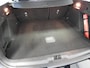 Ford Focus Wagon 1.0 EcoBoost Trend Business NAVI/AIRCO/TREKHAAK/16"LMV!