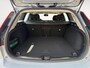 Volvo V60 2.0 T6 Plug-in hybrid AWD Essential | Stoel- en stuurwiel verwarming | Dode hoek detectie | Achteruitrijcamera |