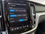 Volvo V60 2.0 T6 Plug-in hybrid AWD Essential | Stoel- en stuurwiel verwarming | Dode hoek detectie | Achteruitrijcamera |