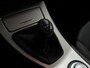 BMW 3-Serie Touring 318i Business Line - Airco / Cruise / Navi