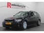 BMW 3-Serie Touring 318i Business Line - Airco / Cruise / Navi