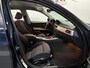 BMW 3-Serie Touring 318i Business Line - Airco / Cruise / Navi