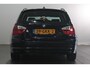 BMW 3-Serie Touring 318i Business Line - Airco / Cruise / Navi