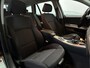BMW 3-Serie Touring 318i Business Line - Airco / Cruise / Navi