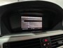 BMW 3-Serie Touring 318i Business Line - Airco / Cruise / Navi