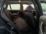 BMW 3-Serie Touring 318i Business Line - Airco / Cruise / Navi