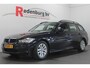 BMW 3-Serie Touring 318i Business Line - Airco / Cruise / Navi
