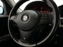 BMW 3-Serie Touring 318i Business Line - Airco / Cruise / Navi