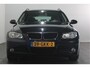 BMW 3-Serie Touring 318i Business Line - Airco / Cruise / Navi