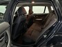 BMW 3-Serie Touring 318i Business Line - Airco / Cruise / Navi