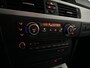 BMW 3-Serie Touring 318i Business Line - Airco / Cruise / Navi