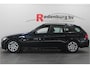 BMW 3-Serie Touring 318i Business Line - Airco / Cruise / Navi