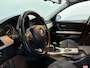 BMW 3-Serie Touring 318i Business Line - Airco / Cruise / Navi