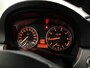 BMW 3-Serie Touring 318i Business Line - Airco / Cruise / Navi