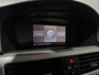 BMW 3-Serie Touring 318i Business Line - Airco / Cruise / Navi