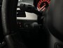 BMW 3-Serie Touring 318i Business Line - Airco / Cruise / Navi