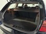 BMW 3-Serie Touring 318i Business Line - Airco / Cruise / Navi