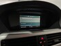 BMW 3-Serie Touring 318i Business Line - Airco / Cruise / Navi