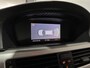BMW 3-Serie Touring 318i Business Line - Airco / Cruise / Navi
