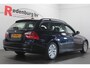 BMW 3-Serie Touring 318i Business Line - Airco / Cruise / Navi