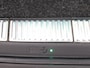 Skoda Superb Combi 1.4 TSI iV Sportline Business Trekhaak wegklapbaar, Elek. achterklep, Stoel-Stuurverwarming, Navi, Adaptive Cruise Control, Keyless, 19" Vega LMV, Keyless