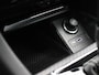 Skoda Superb Combi 1.4 TSI iV Sportline Business Trekhaak wegklapbaar, Elek. achterklep, Stoel-Stuurverwarming, Navi, Adaptive Cruise Control, Keyless, 19" Vega LMV, Keyless