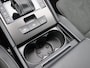 Skoda Superb Combi 1.4 TSI iV Sportline Business Trekhaak wegklapbaar, Elek. achterklep, Stoel-Stuurverwarming, Navi, Adaptive Cruise Control, Keyless, 19" Vega LMV, Keyless