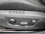 Skoda Superb Combi 1.4 TSI iV Sportline Business Trekhaak wegklapbaar, Elek. achterklep, Stoel-Stuurverwarming, Navi, Adaptive Cruise Control, Keyless, 19" Vega LMV, Keyless