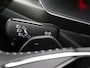 Skoda Superb Combi 1.4 TSI iV Sportline Business Trekhaak wegklapbaar, Elek. achterklep, Stoel-Stuurverwarming, Navi, Adaptive Cruise Control, Keyless, 19" Vega LMV, Keyless