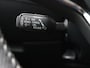 Skoda Superb Combi 1.4 TSI iV Sportline Business Trekhaak wegklapbaar, Elek. achterklep, Stoel-Stuurverwarming, Navi, Adaptive Cruise Control, Keyless, 19" Vega LMV, Keyless