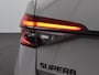 Skoda Superb Combi 1.4 TSI iV Sportline Business Trekhaak wegklapbaar, Elek. achterklep, Stoel-Stuurverwarming, Navi, Adaptive Cruise Control, Keyless, 19" Vega LMV, Keyless