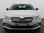 Skoda Superb Combi 1.4 TSI iV Sportline Business Trekhaak wegklapbaar, Elek. achterklep, Stoel-Stuurverwarming, Navi, Adaptive Cruise Control, Keyless, 19" Vega LMV, Keyless
